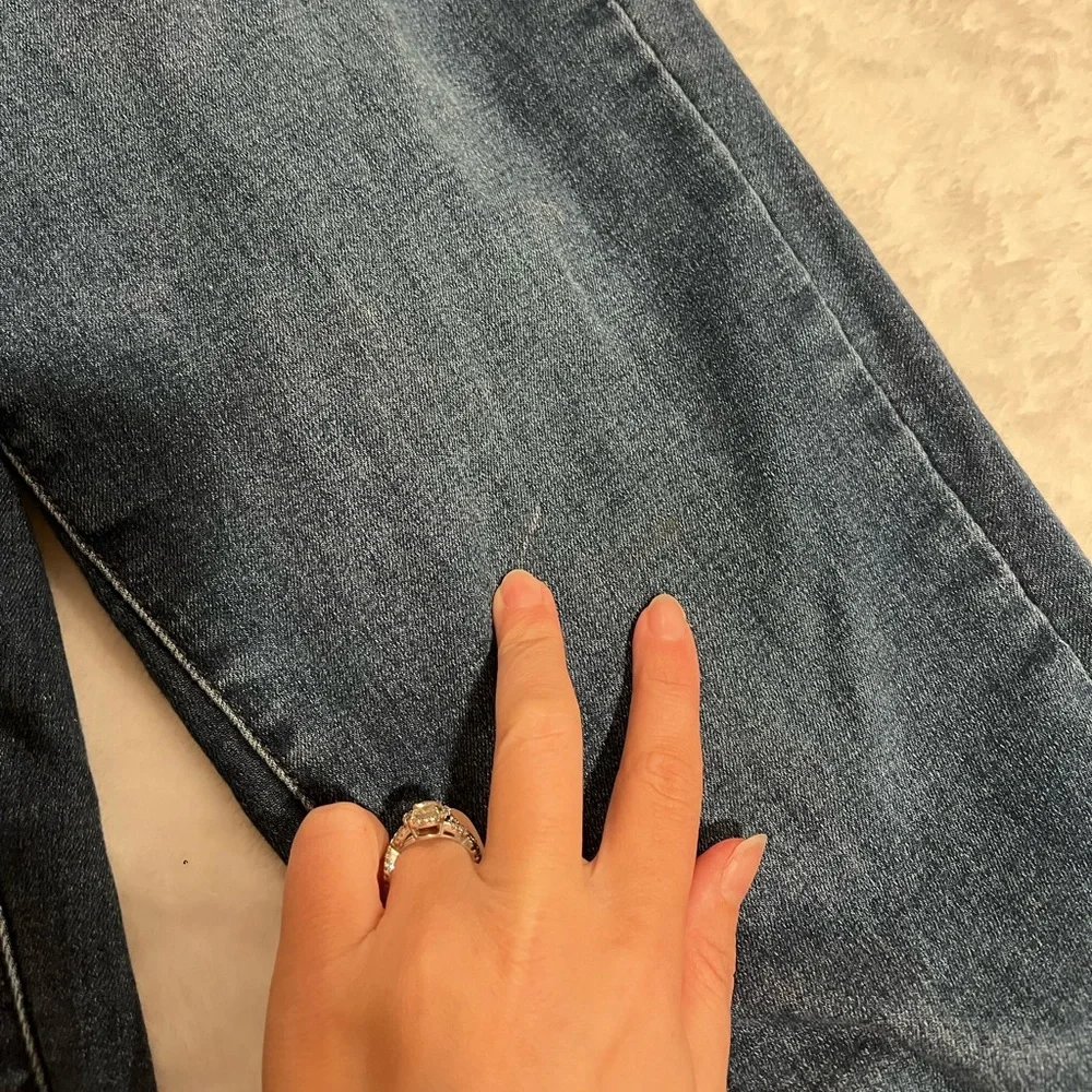 KanCan size 7 Jeans - Picture 11 of 11